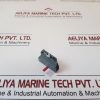 Abb Ca5-01 Auxiliary Contact Block