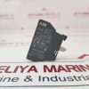 Abb Ca5-01 Auxiliary Contact Block