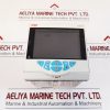 Abb Controlmaster Cm30 Controller