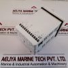 Abb Controlmaster Cm30 Controller