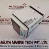 Abb Controlmaster Cm30 Controller