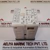 Abb Controlmaster Cm30 Controller