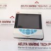 Abb Controlmaster Cm30 Controller