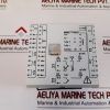 Abb Controlmaster Cm30 Controller