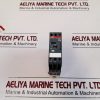 ABB CT-APS.22 TIME RELAY