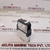 ABB CT-APS.22 TIME RELAY