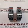 ABB CT-APS.22 TIME RELAY