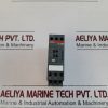 ABB CT-APS.22S TIME RELAY 4A