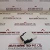 ABB CT-APS.22S TIME RELAY 4A