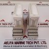 Abb Do810 3bse008510r1 Digital Output Module 3bse013230r1