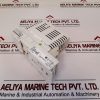 Abb Do810 3bse008510r1 Digital Output Module 3bse013230r1