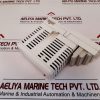 Abb Do810 3bse008510r1 Digital Output Module 3bse013230r1