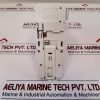 Abb Do810 3bse008510r1 Digital Output Module 3bse013230r1