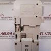 Abb Do810 3bse008510r1 Digital Output Module 3bse013230r1