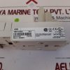Abb Do810 3bse008510r1 Digital Output Module 3bse013230r1