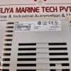 Abb Do810 3bse008510r1 Digital Output Module 3bse013230r1