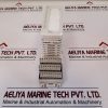 Abb Do810 3bse008510r1 Digital Output Module 3bse013230r1