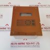 Abb Ni 41 Overcurrent Protection Relay