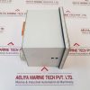 Abb Ni 41 Overcurrent Protection Relay