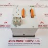 Abb Ni 41 Overcurrent Protection Relay