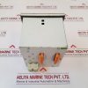 Abb Ni 41 Overcurrent Protection Relay
