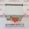 Abb Ni 41 Overcurrent Protection Relay