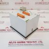 Abb Ni 41 Overcurrent Protection Relay