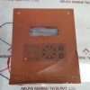 Abb Ni 41 Overcurrent Protection Relay
