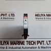ABB RB121A-24VAC/DC INTERFACE RELAY