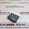 ABB RB121A-24VAC/DC INTERFACE RELAY