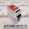Ac Tech Scm Series Sm415 Standard Inverter Drive