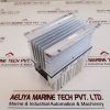 Ac Tech Scm Series Sm415 Standard Inverter Drive