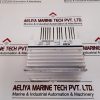 Ac Tech Scm Series Sm415 Standard Inverter Drive