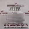 Ac Tech Scm Series Sm415 Standard Inverter Drive