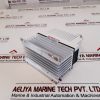 Ac Tech Scm Series Sm415 Standard Inverter Drive