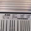Ac Tech Scm Series Sm415 Standard Inverter Drive