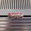 Ac Tech Scm Series Sm415 Standard Inverter Drive