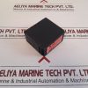 ACROMAG 560L3-601-3MR-10-NCR TRIPLE ALARM OUTPUT