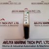 Acromag 903mb-0900 Modbus-rtu Module
