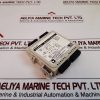 Acromag 903mb-0900 Modbus-rtu Module