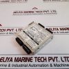 Acromag 903mb-0900 Modbus-rtu Module