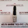 Acromag 903mb-0900 Modbus-rtu Module