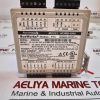 Acromag 903mb-0900 Modbus-rtu Module