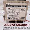 Acromag 903mb-0900 Modbus-rtu Module