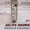 Acromag 903mb-0900 Modbus-rtu Module