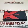 ADDER XUSBPRO 05724 ADDERLINK EXTENDER