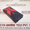 ADDER XUSBPRO 05724 ADDERLINK EXTENDER