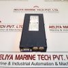 ADDER XUSBPRO 05724 ADDERLINK EXTENDER