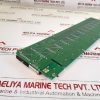 Allen Bradley X1746-a13 Backplane Board