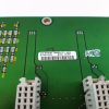 Allen Bradley X1746-a13 Backplane Board